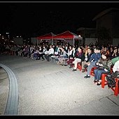 47.tn_DSC04911