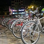 1.tn_IMG_3423