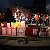 3.tn_IMG_3390