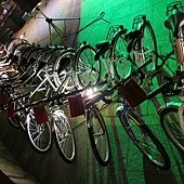 2.IMG_3397