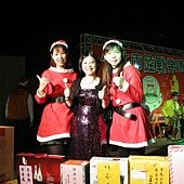 4.IMG_3415