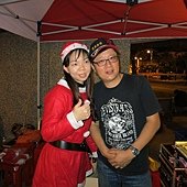 5.IMG_3399