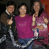 9.IMG_3480