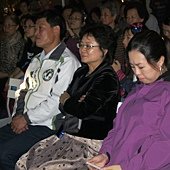 10.IMG_3470