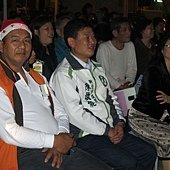 11.IMG_3469