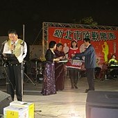 14.IMG_3492