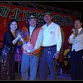 15.tn_DSC04923