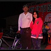 16.tn_DSC04924