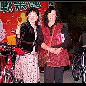 18.tn_DSC04952