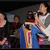 17.tn_DSC04928
