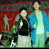 19.tn_DSC04954