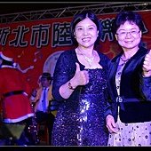 20.tn_DSC04955