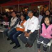 21.IMG_3552