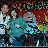 23.tn_DSC04957