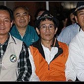 22.tn_DSC04965