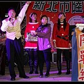 24.tn_DSC04962