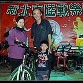 26.tn_DSC04966