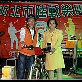 27.tn_DSC04968