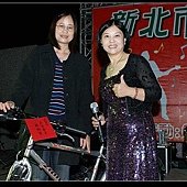 28.tn_DSC04996