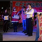 30.tn_DSC04971
