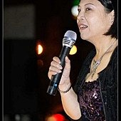 32.tn_DSC04978