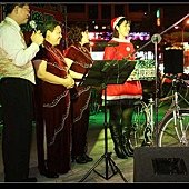 33.tn_DSC04985