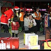 34.tn_DSC04920