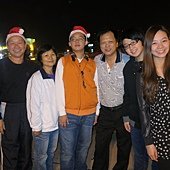 36.IMG_3504