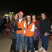 37.IMG_3500