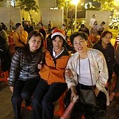 38.IMG_3421