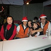 39.IMG_3526