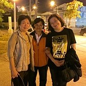 40.IMG_3558