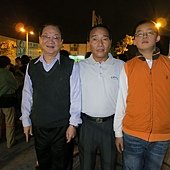 41.IMG_3553