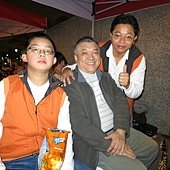 42.IMG_3554
