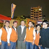 43.IMG_3555