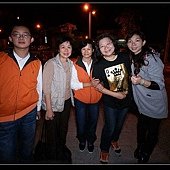 44.tn_DSC05017