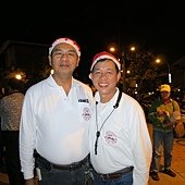 45.IMG_3431