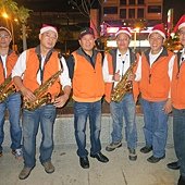 46.IMG_3507