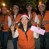 47.IMG_3508