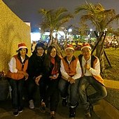 48.IMG_3497
