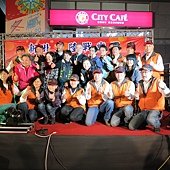 2-IMG_3625