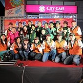 3-IMG_3626