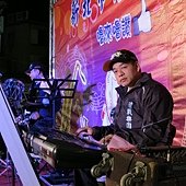 4-IMG_3577
