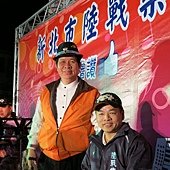 5-IMG_3578
