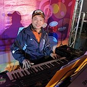 6-IMG_3618