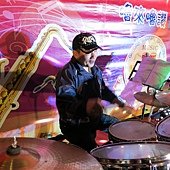 7-IMG_3616