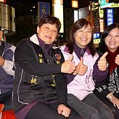 7-P1060162
