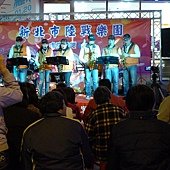 9-P1060134