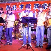 10-P1060133