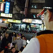 13-P1060123